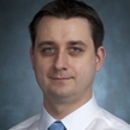 Bartosz Wojewnik, MD - Physicians & Surgeons