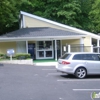 Lantern Ridge gallery