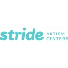 Stride Autism Centers - Sioux Falls ABA Therapy