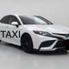 A Cab Taxi gallery