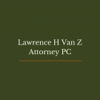 H Van Lawrence Attorney gallery