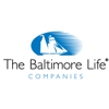 West Virginia Agency (Baltimore Life) gallery