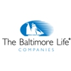 Northwest Penn Agency (Baltimore Life) gallery