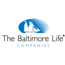 Penn-Mar (Carlisle) Agency (Baltimore Life) - Life Insurance