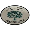 A-Z Tree Service gallery