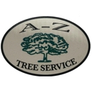 A-Z Tree Service - Arborists