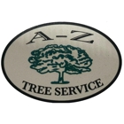 A-Z Tree Service