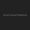 South Sound Pediatrics gallery