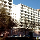 Gulfstream Towers Association Inc