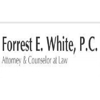 Forrest E. White, P.C. gallery