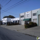 San Bruno Storage