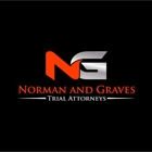 Norman and Graves