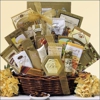Point Of Grace Gift Baskets.com gallery