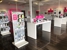 T-Mobile - Cellular Telephone Equipment & Supplies-Rental