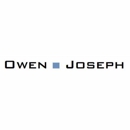 Owen Joseph