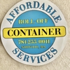 Affordable Rolloff Container, Inc. gallery