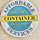 Affordable Rolloff Container, Inc.