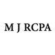 Michael J Raymond CPA