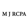 Michael J Raymond CPA