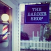 Barber Shop gallery