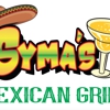 Syma's Mexican Grill gallery