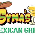 Syma's Mexican Grill