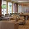 Cedar Rapids OB-Gyn Specialists, PC gallery