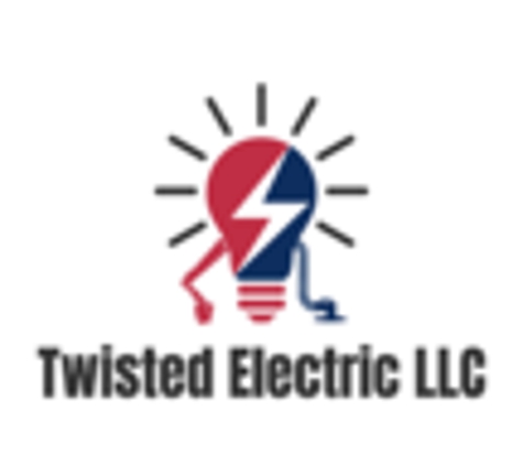 Twisted Electric LLC - Campbellsburg, IN