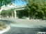 Gainey Suites Hotel - Hotels