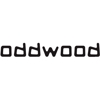 Oddwood gallery