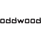 Oddwood