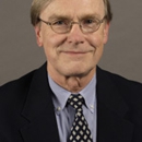 Dr. Maynard C. Hansen, MD - Physicians & Surgeons