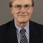 Dr. Maynard C. Hansen, MD
