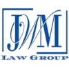 JWM Law Group gallery