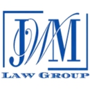 JWM Law Group - Attorneys