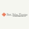 Best Value Flooring gallery
