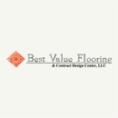 Best Value Flooring - Floor Materials
