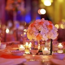 The Metropolitan Club - Banquet Halls & Reception Facilities