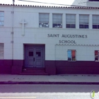 St Augustine's Catholic School