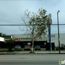 Apple Auto Repair Center - Auto Repair & Service