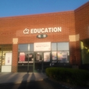 C2 Education - Educational Consultants