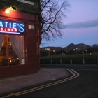 Katie's Diner