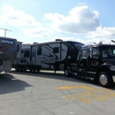 St. Louis RV - Recreational Vehicles & Campers