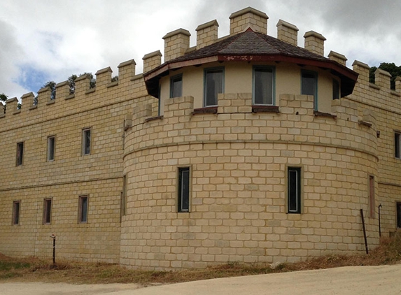 Camelot Pet Resort - Karnup, WA