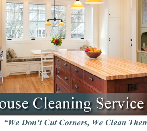 First Choice Cleaning Contractors - Hillsboro, OR