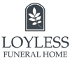 Loyless Funeral Homes gallery
