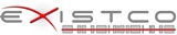 Existco Pty Ltd - Computer Software
