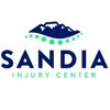 Sandia Injury Center gallery