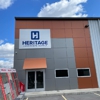 Heritage Landscape Supply gallery