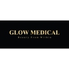 Glow Medical gallery
